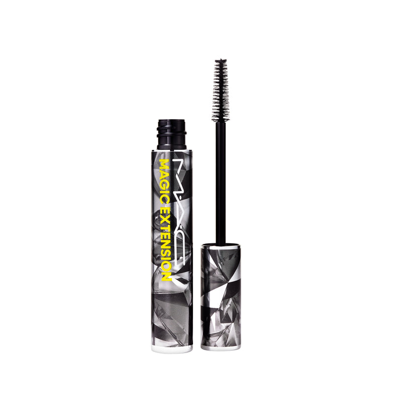 MAC Magic Extension Fibre Mascara Extensive Black 11ml product image