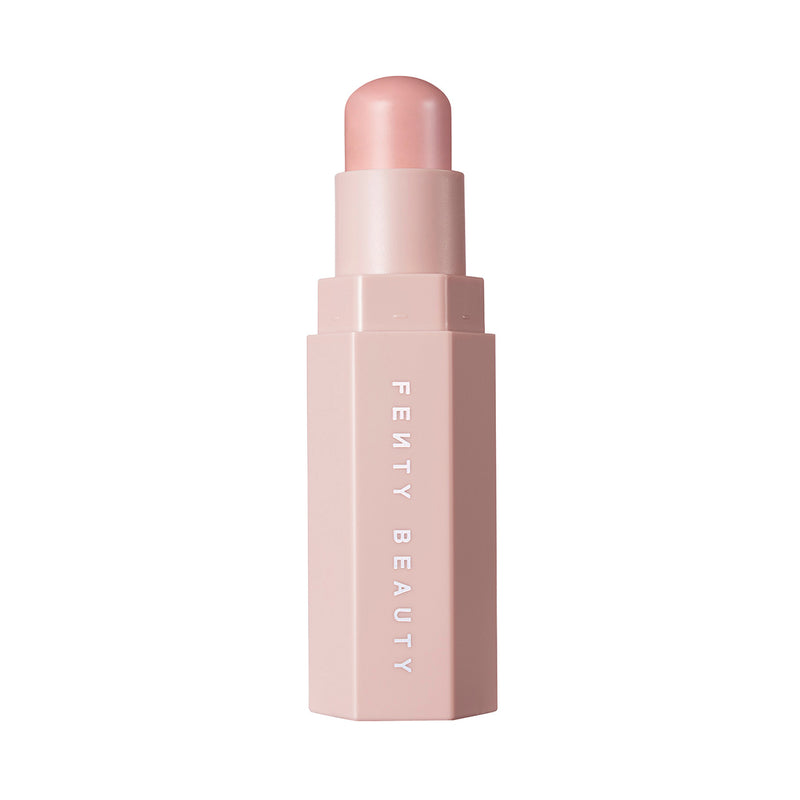 Fenty Beauty Match Stix Correcting Skinstick Rose Quartz 7.1 g product image