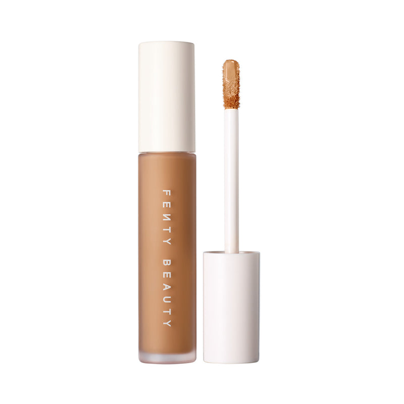 Fenty Beauty Pro Filt'R Instant Retouch Concealer 8 ml - 385 product image