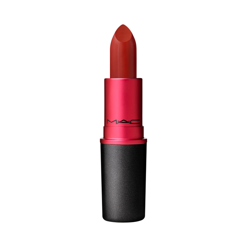 MAC Viva Glam Lipstick - Viva Glam I 3g product image