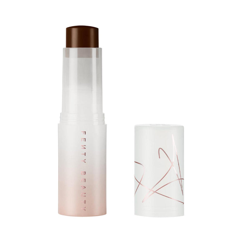Fenty Beauty Eaze Drop Foundation Stick Shade 25 9g product image