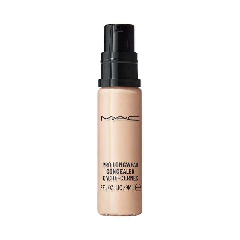 MAC Pro Longwear Concealer NW15 9ml product image
