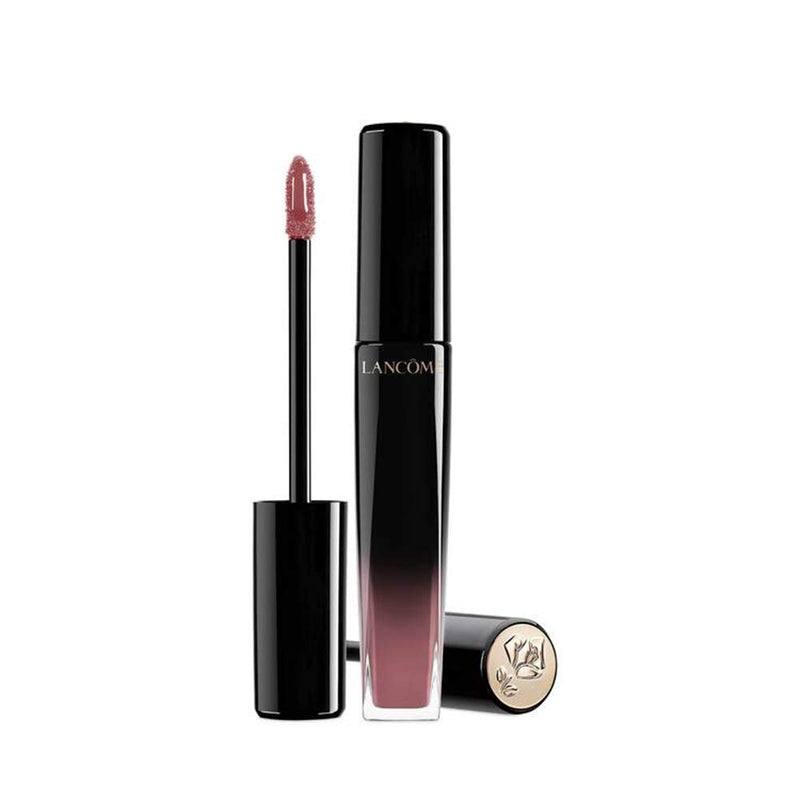 Lancome Ral L'Absolu Lacquer - 236 product image