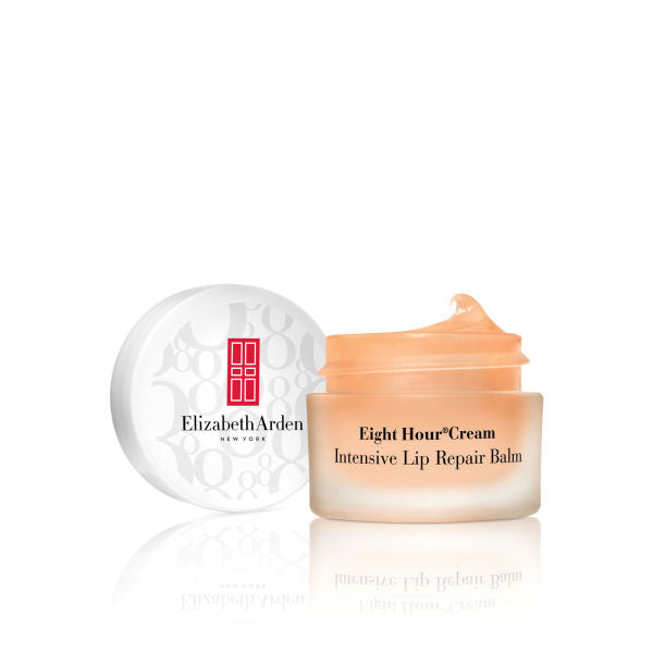 Elizabeth Arden Eight Hour Intensive Lip RepairBalm 11.6ml product image
