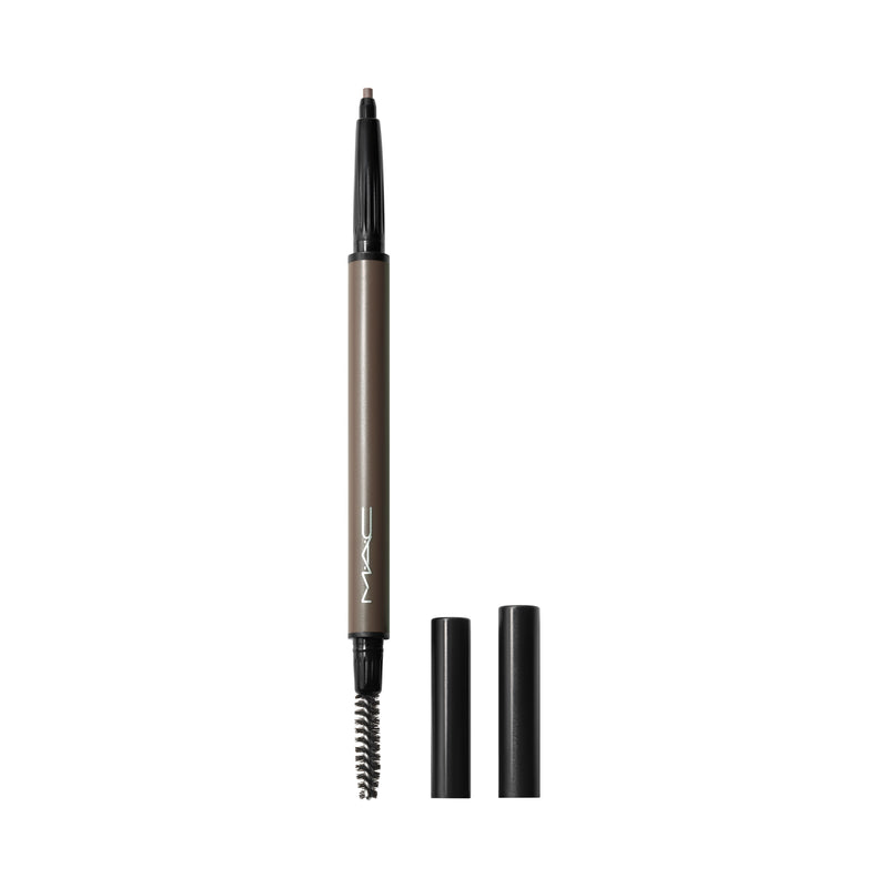 MAC Eye Brows Styler Taupe 0.09g product image