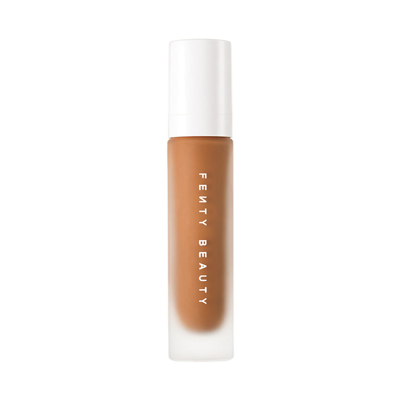 Fenty Beauty Pro Filt'R Soft Matte Longwear Foundation 32 ml - 425 product image