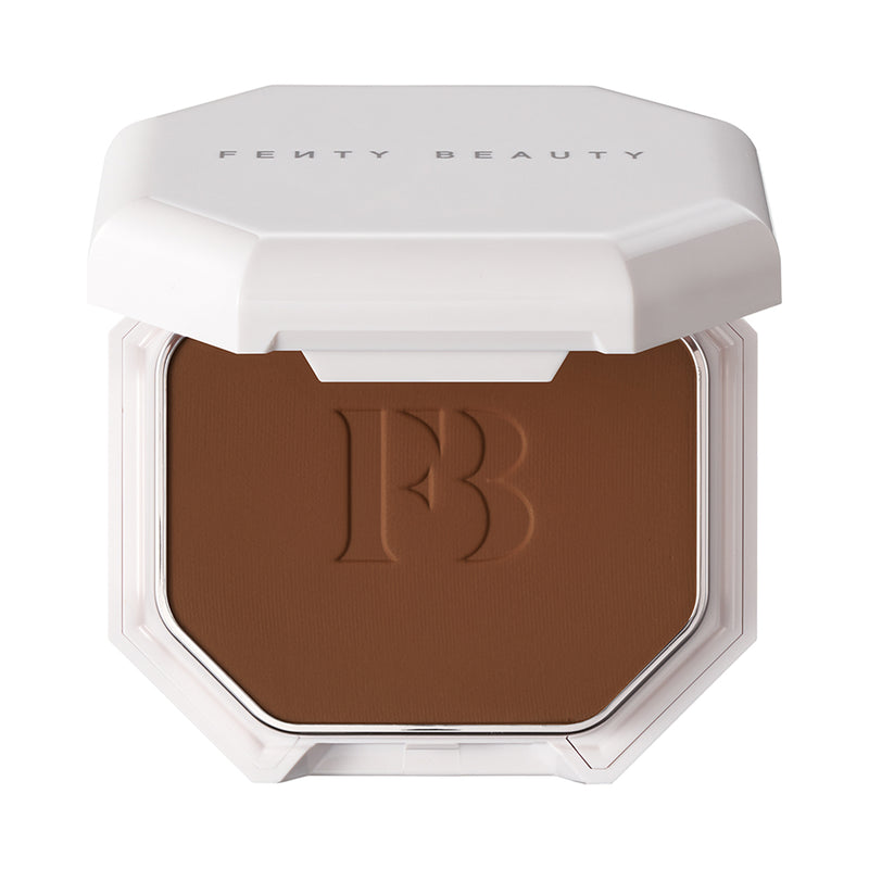 Fenty Beauty Pro Filt'R Soft Matte Powder Foundation 9.1 g - 470 product image