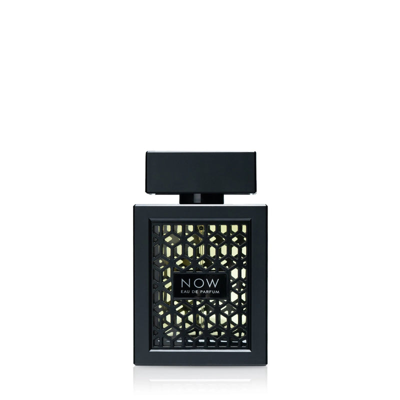 Lattafa Rave Now EDP 100 ml product image