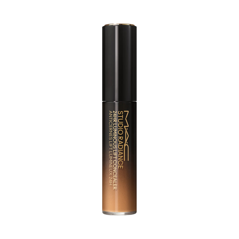 MAC Studio Radiance 24HR Luminous Lift Concealer 9ml - NC42 product image