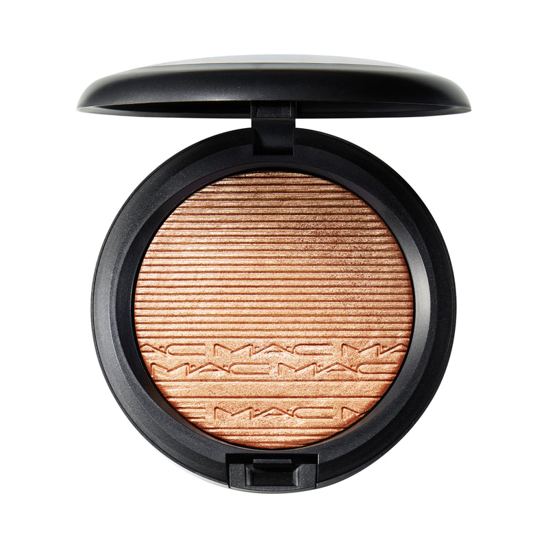 MAC Extra Dimension Skinfinish Oh Darling 24g product image