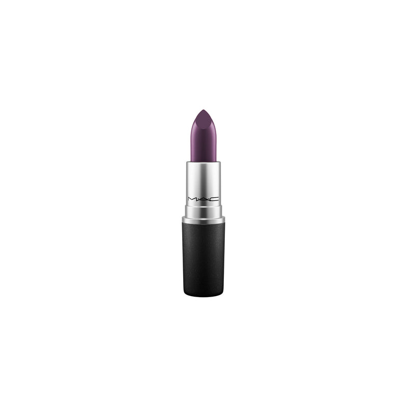 MAC Satin Lipstick Cyber 3g product image