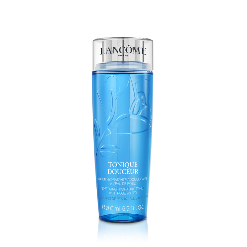 Lancome Douceur Tonique Sans Alc 400ml product image