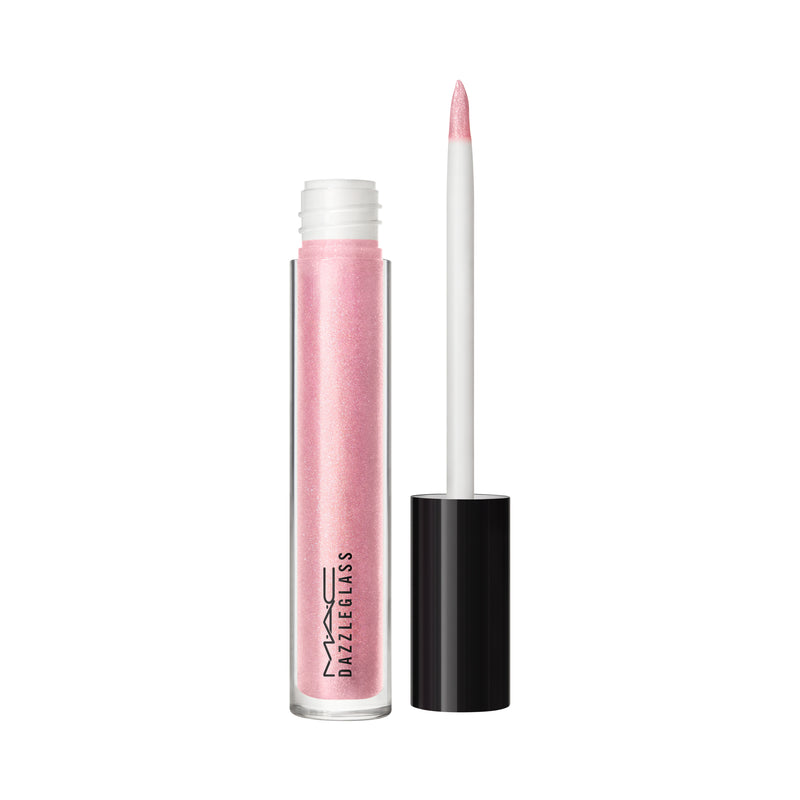MAC Dazzleglass Rags To Rich 1.92g product image