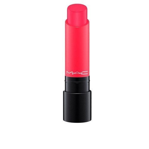 MAC Liptensity Lipstick - Postmodern product image