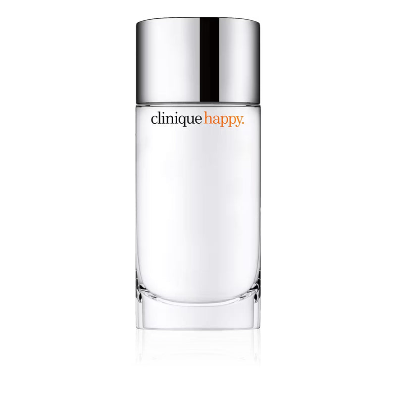 Clinique Happy™ Eau de Parfum Spray​ - 100ml product image