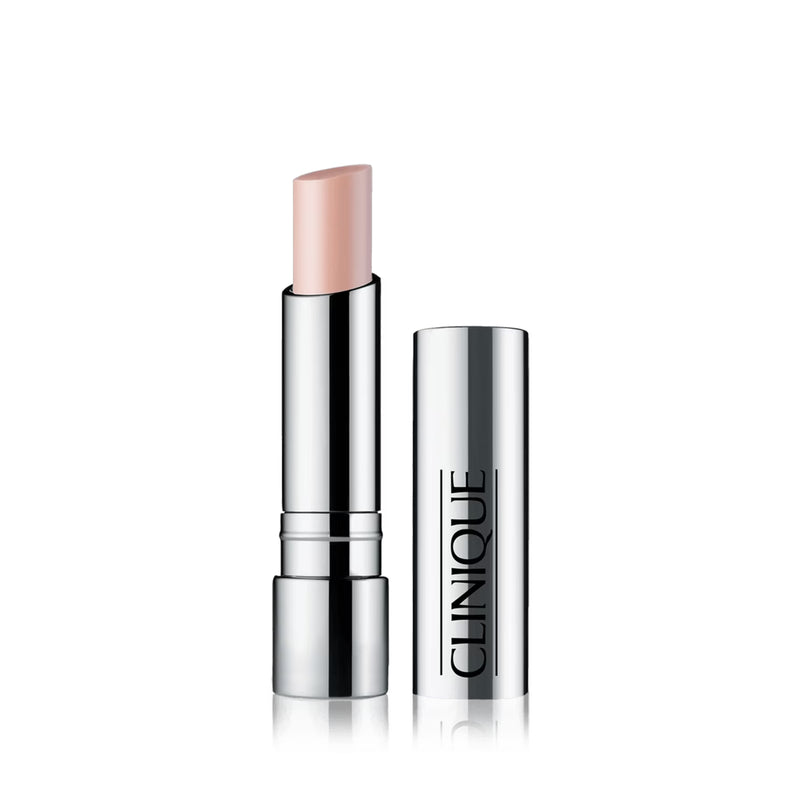 Clinique Repairwear Intensive Lip Treatment - 4g product image