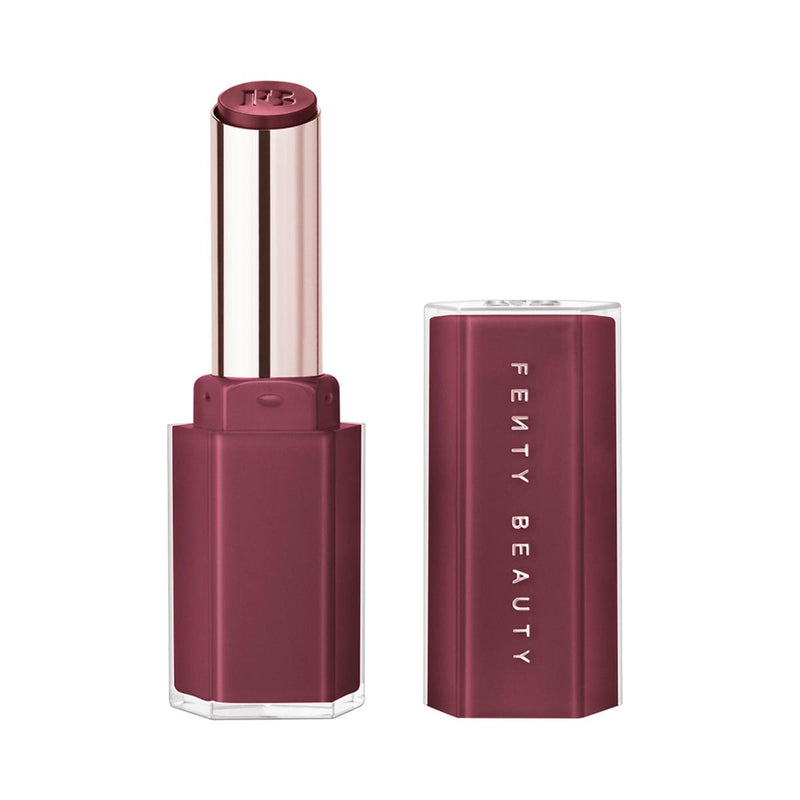 Fenty Beauty Gloss Bomb Stix High Shine Gloss Stick RIRI 3.6ml product image