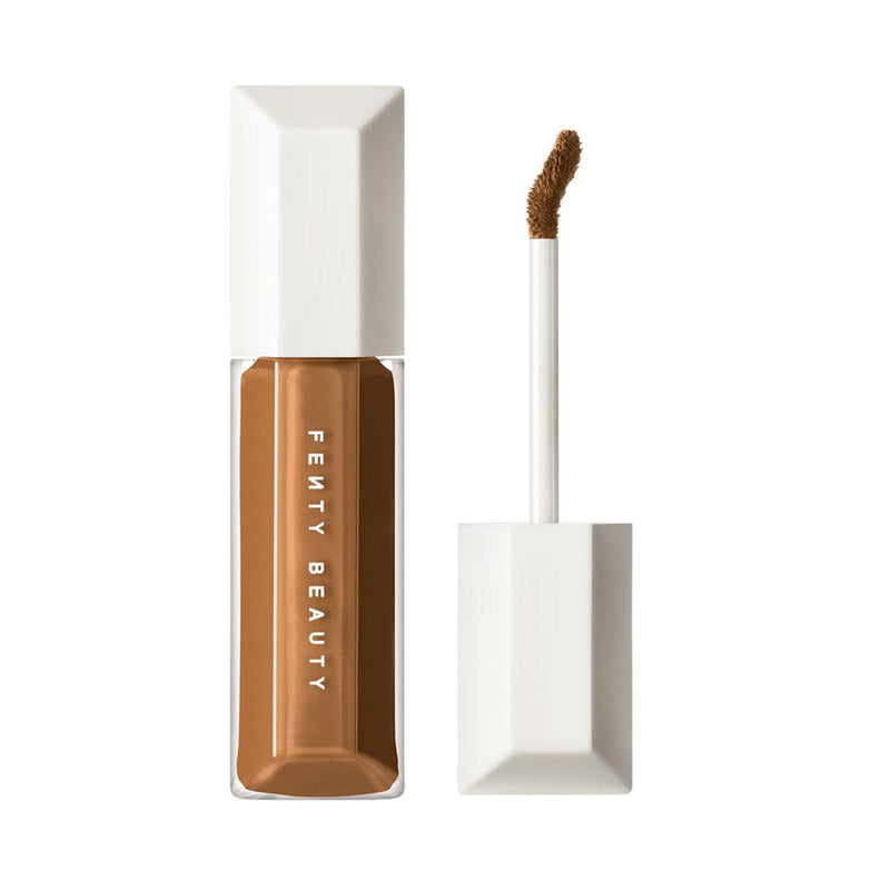 Fenty Beauty We'Re Even Concealer Medium Deep 400N 9 ml product image
