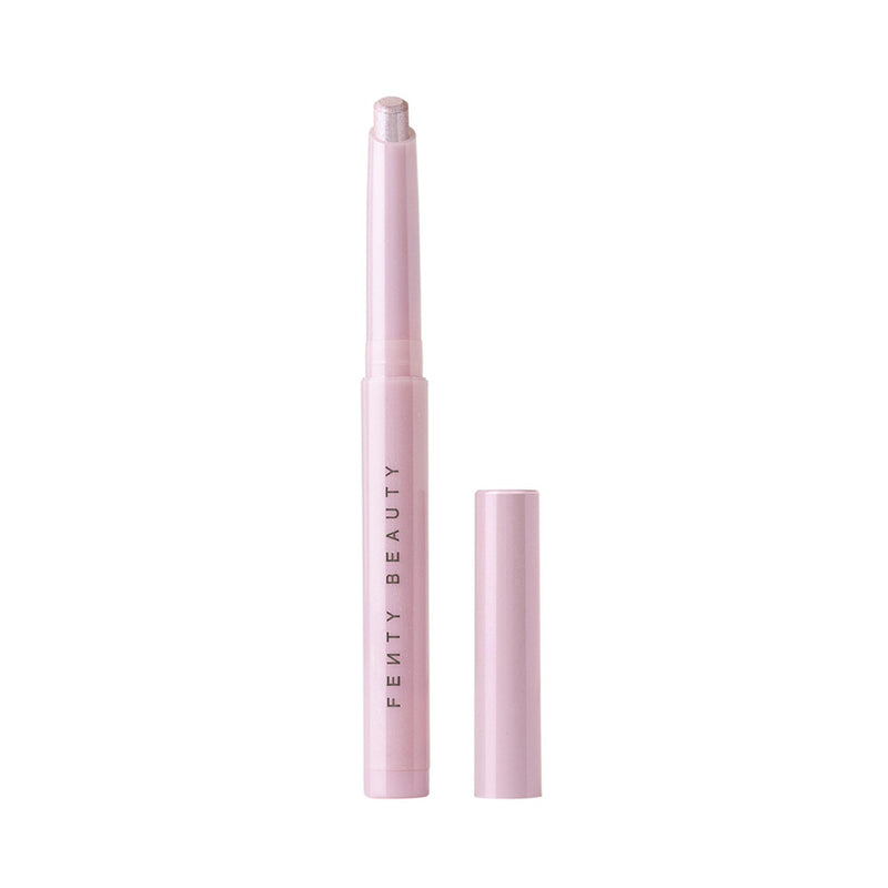 Fenty Beauty Shadowstix Longwear Eyeshadow Stick Missy Prissy 10g product image