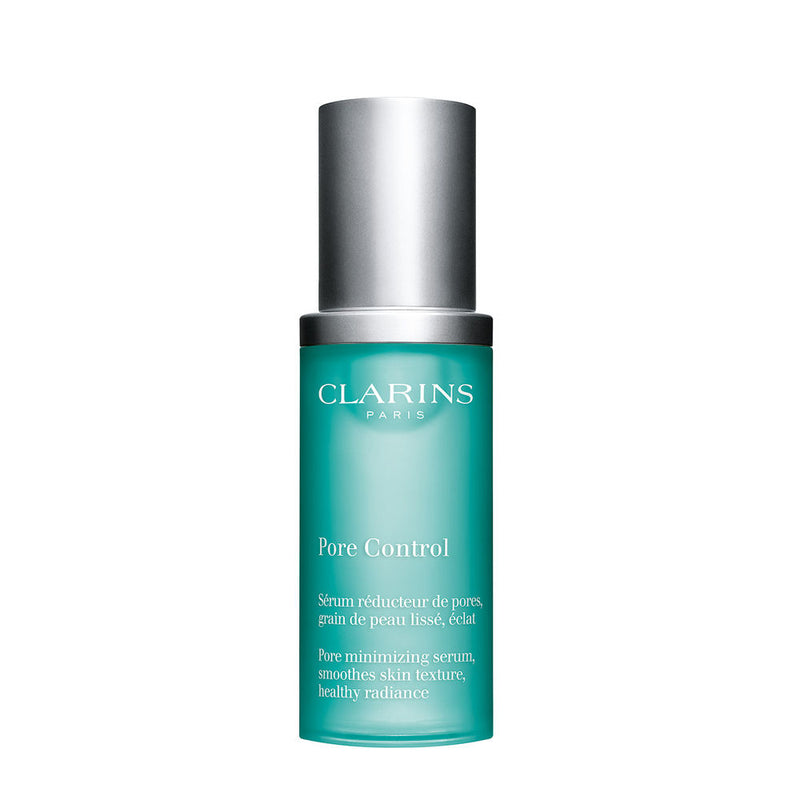 Clarins Pore Control Serum 30ml product image