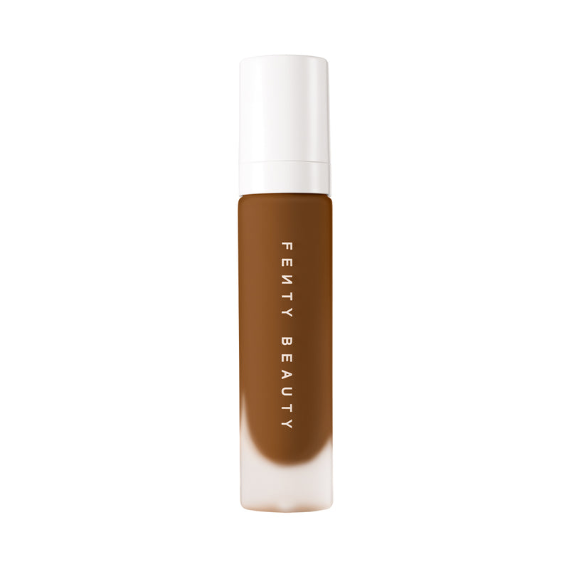 Fenty Beauty Pro Filt'R Soft Matte Longwear Foundation 32 ml - 445 product image