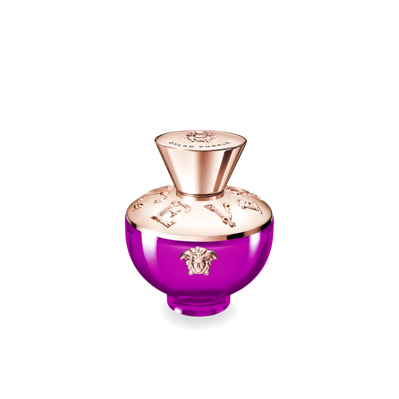 Versace Dylan Purple EDP 100ml product image