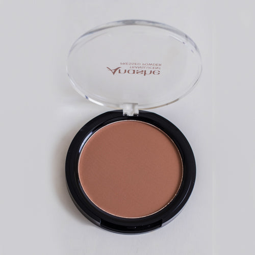 Anashe Translucent Pressed Powder Deep product image