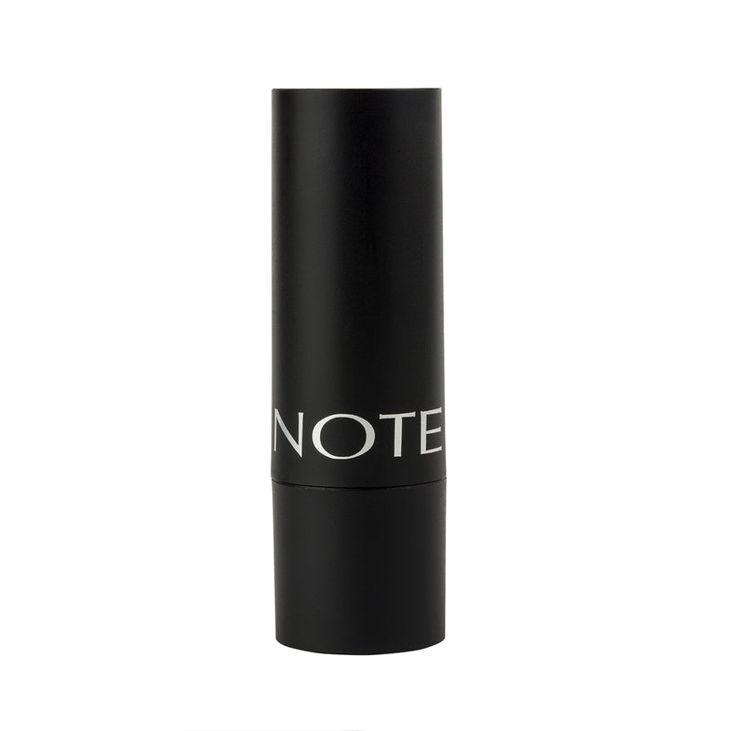 Note Long Wearing Lipstick - 12 product image