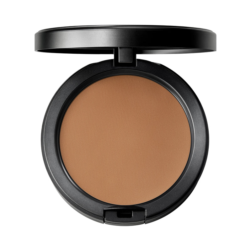 MAC Studio Fix Powder Plus Foundation - NC50 product image