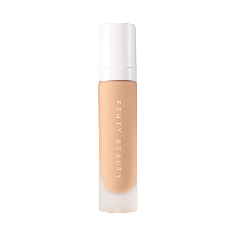 Fenty Beauty Pro Filt'R Soft Matte Longwear Foundation 32 ml - 100 product image