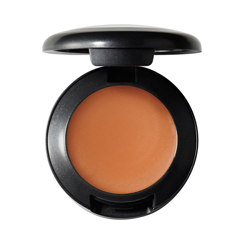 MAC Studio Finish SPF 35 Concealer NW43 7g product image