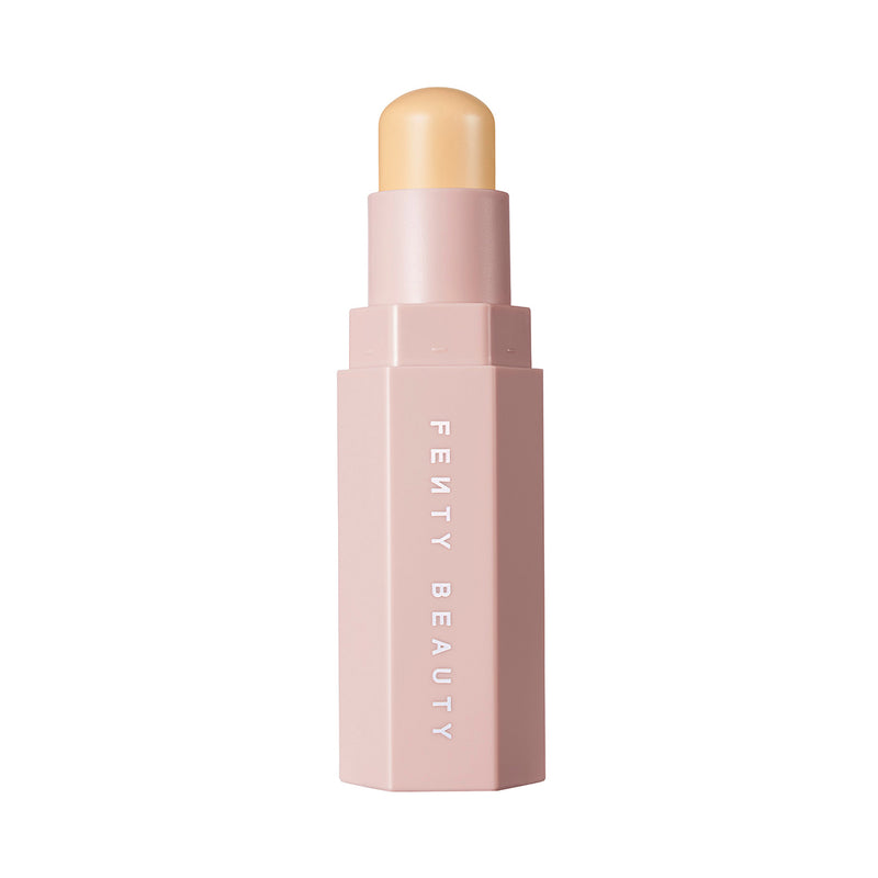 Fenty Beauty Match Stix Correcting Skinstick Banana 7.1 g product image