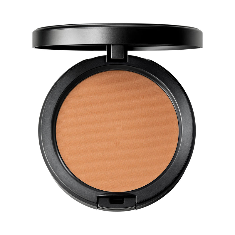 MAC Studio Fix Powder Plus Foundation - NC45 product image