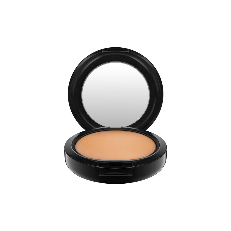 MAC Studio Fix Powder Plus Foundation - NW35 product image
