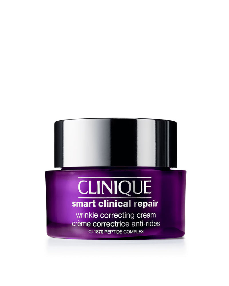 Clinique Smart Clinical Repair™ Wrinkle Correcting Cream - 50ml product image