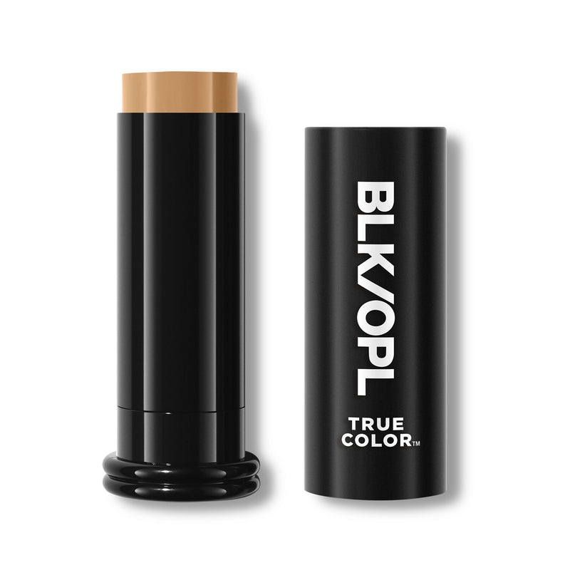 Black Opal True Color Stick Foundation - Cashew product image