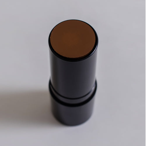Anashe Perfecting Stick Foundation 290 product image
