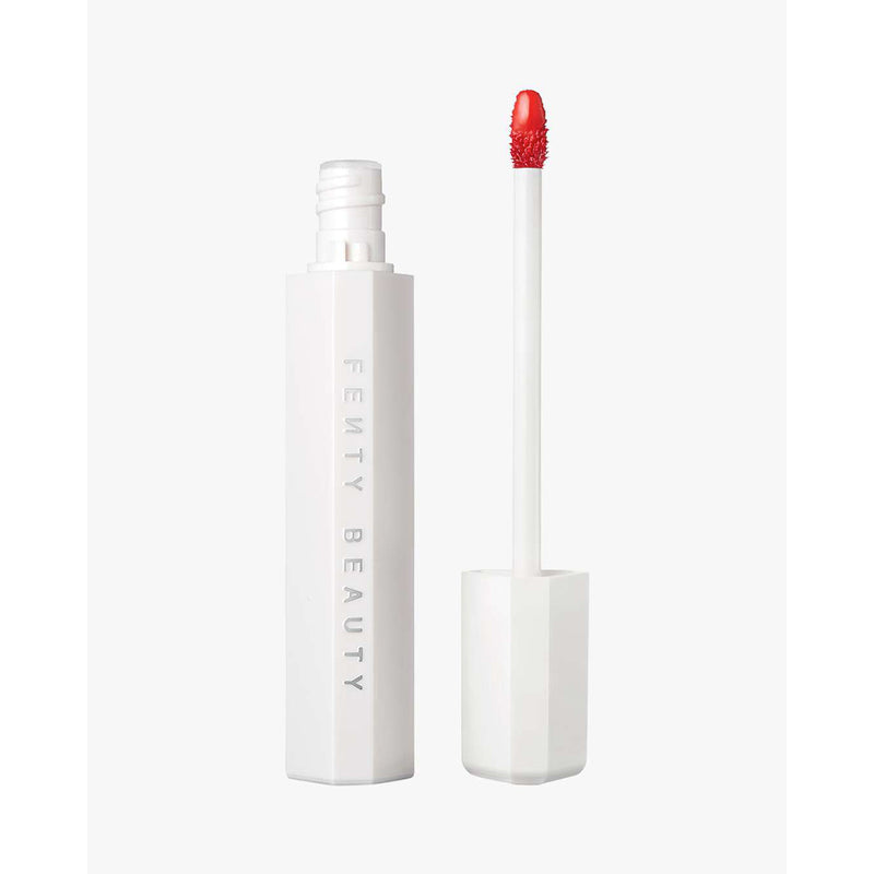 Fenty Beauty Poutsicle Hydrating Lip Stain - Zesty Bestie product image