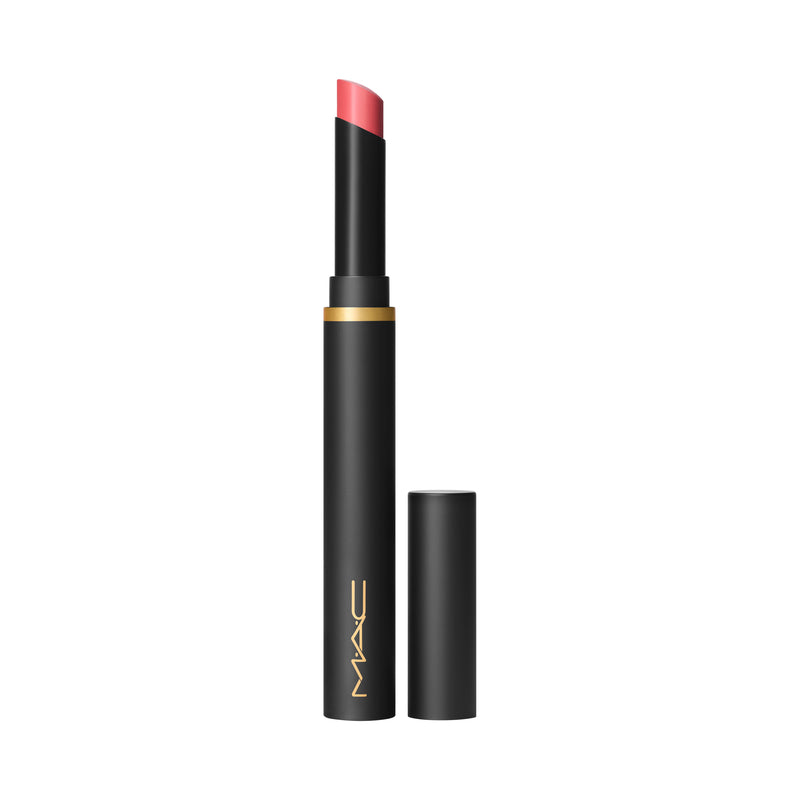 MAC Powder Kiss Velvet Blur Slim Stick 2g : Sheer Outrage product image