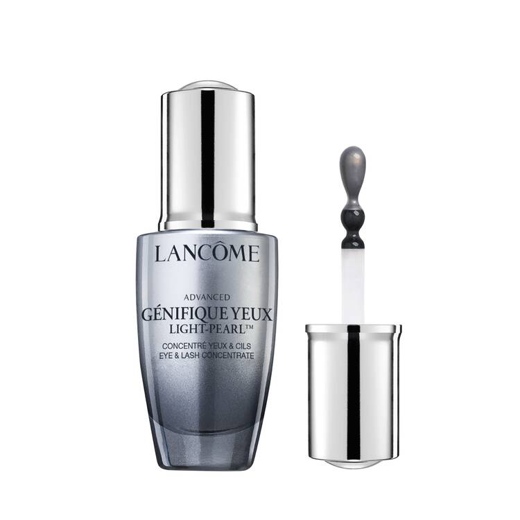 Lancome Advanced Génifique Yeux Light Pearl Eye & Lash Concentrate 20ml product image
