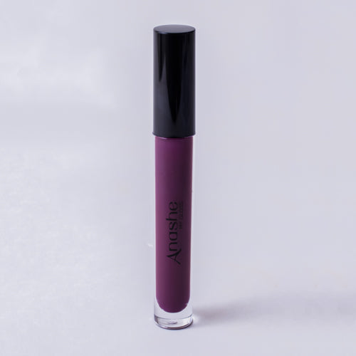 Anashe My Gloss 310 product image