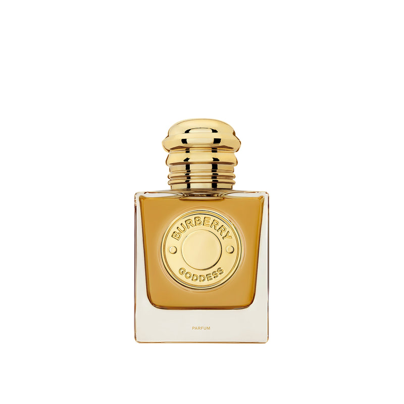 BURBERRY Goddess Parfum 50ml product image