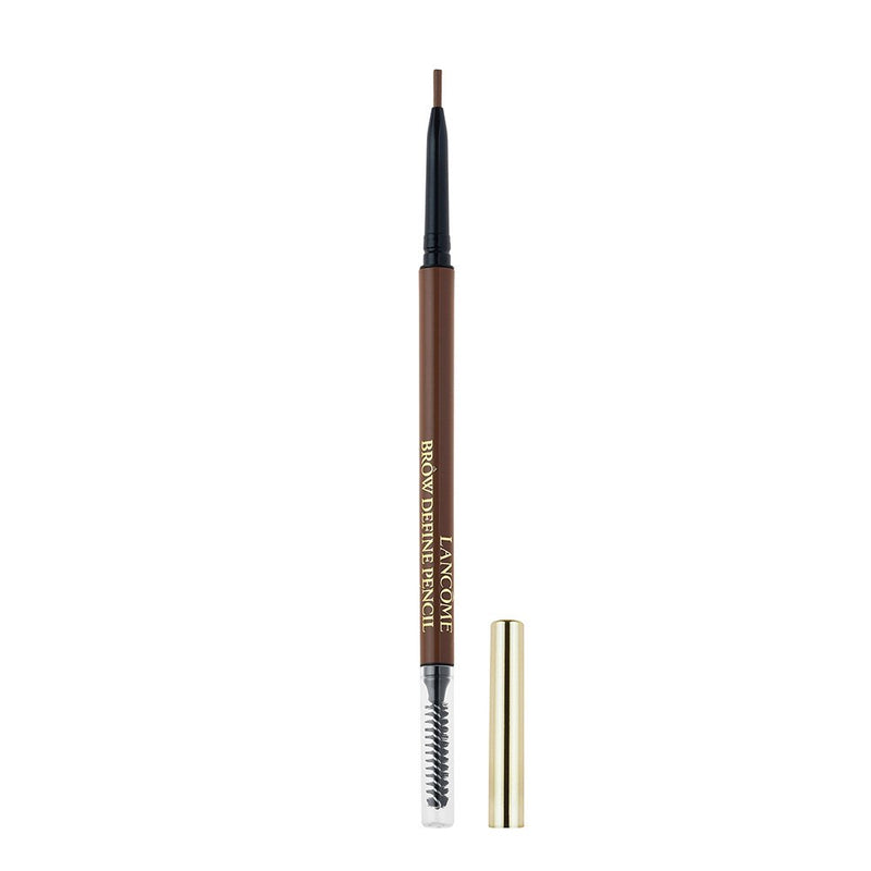 Lancome Brow Define Pencil 12 Dark product image