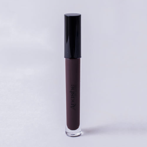 Anashe My Gloss 309 product image