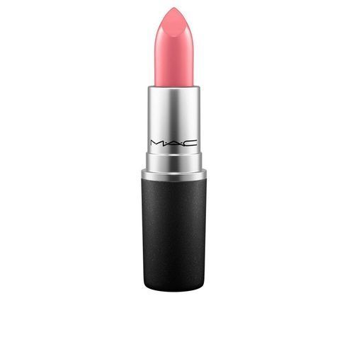 MAC Lipstick - Fan Fare product image