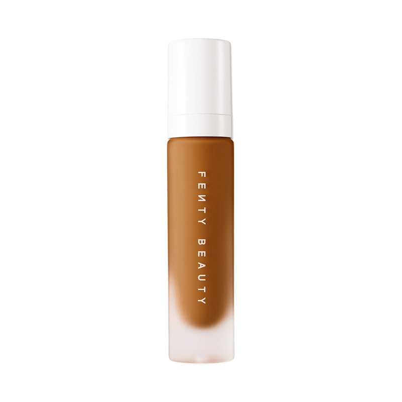 Fenty Beauty Pro Filt'R Soft Matte Longwear Foundation 32 ml - 400 product image
