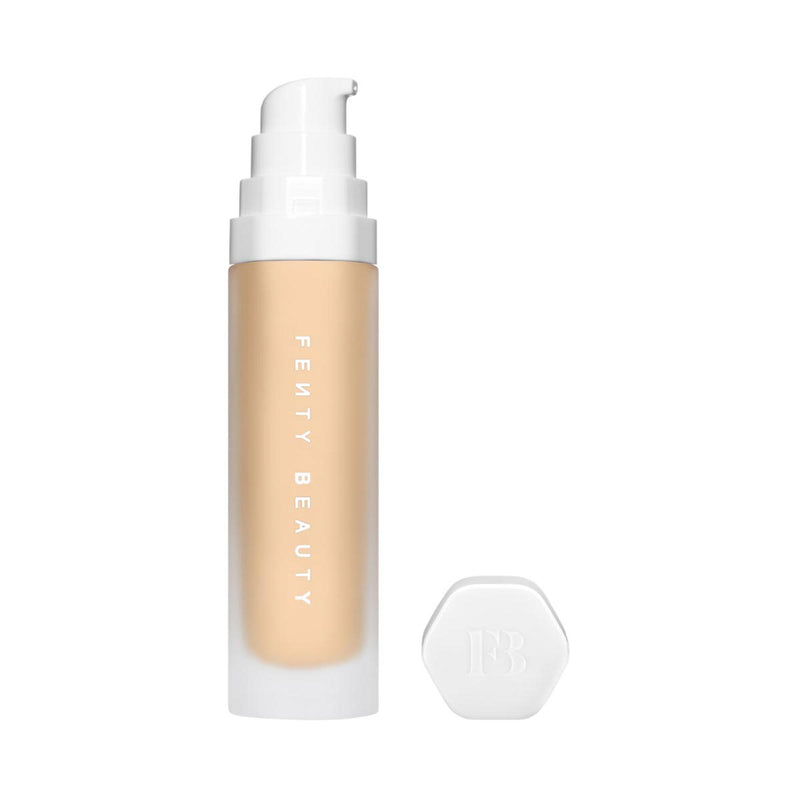 Fenty Beauty Soft'Lit Naturally Luminous Longwear Foundation 32ml - 140 product image