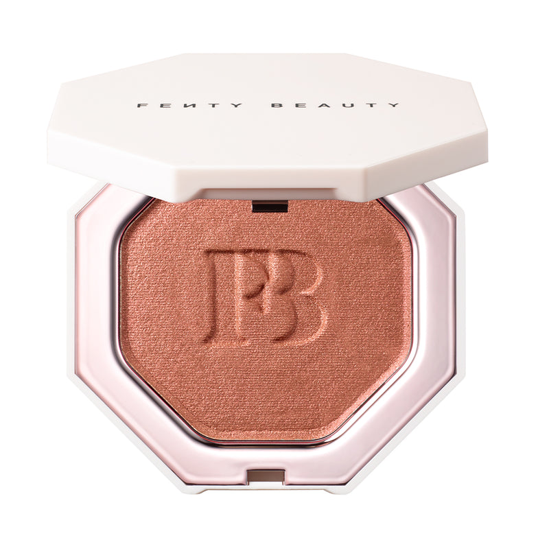 Fenty Beauty Killawatt Freestyle Highlighter 7.5 g - Penny4Uthots product image