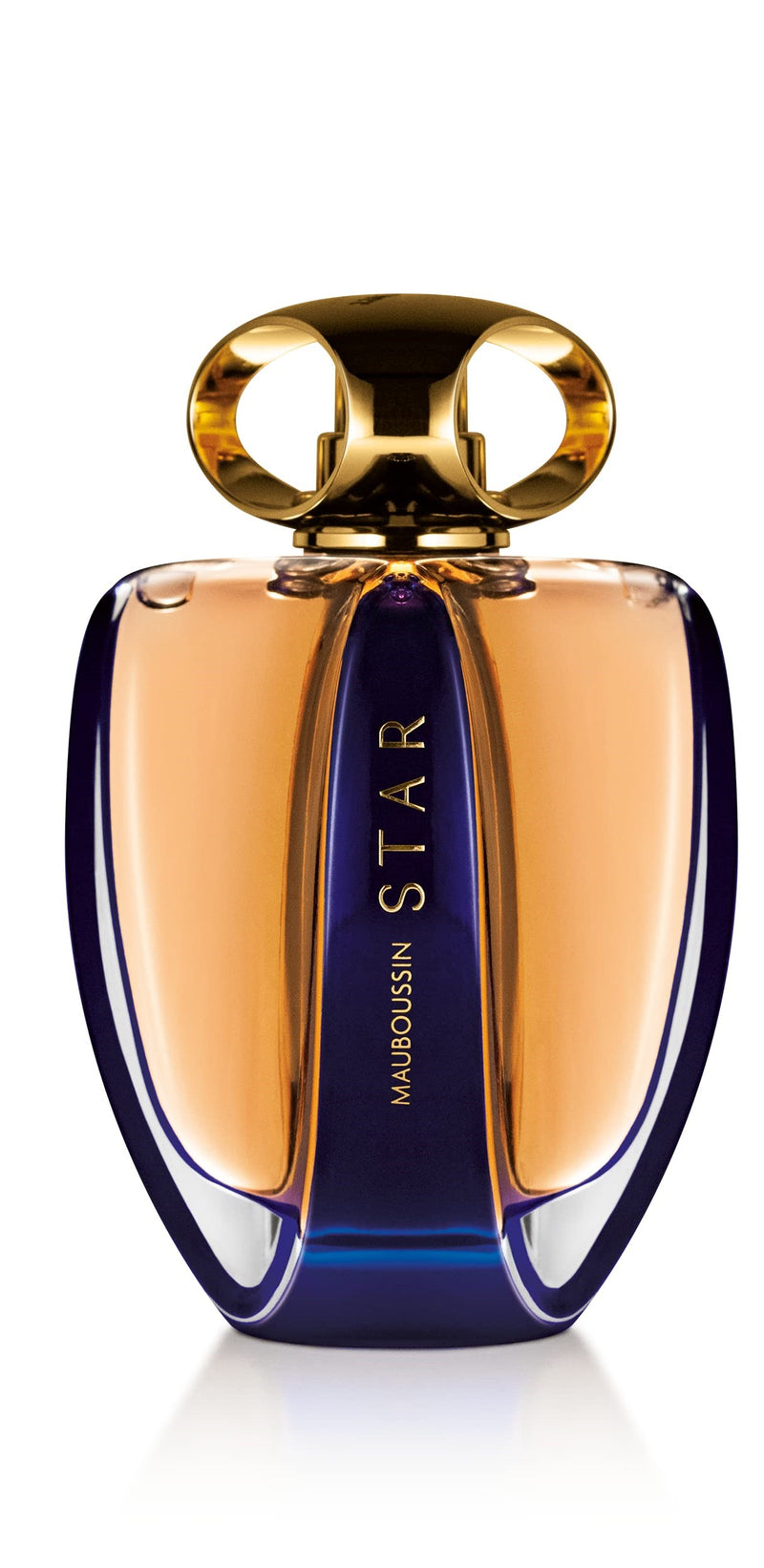 Mauboussin Star Eau de Parfum Femme 90ml product image