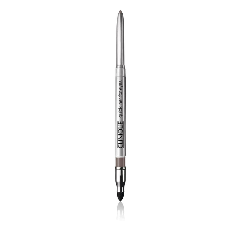 Clinique Quickliner™ for Eyes - Smokey Brown 3g product image